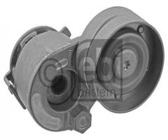 Febi bilstein 27445 napinacz paska renault, renault megane ii kombi (km0/1_)