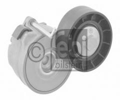 Febi bilstein 27480 napinacz paska fiat, fiat panda (169), ford ka (ru8), lancia ypsilon (843)