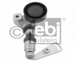 Febi bilstein 27562 napinacz paska wielorowkowego komplet  bmw, bmw x5 (e53)