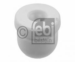 Febi bilstein 27847 odbój amortyzatota opel, opel astra h kombi (l35)