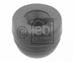 Febi bilstein 27848 odbojnik opel, opel corsa d