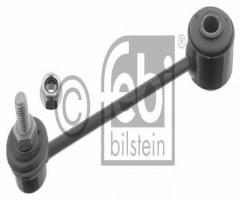 Febi bilstein 27865 Łącznik stabilizatora audi vw, audi tt (8n3), seat leon (1m1), vw golf iv (1j1)