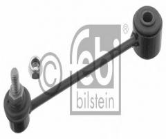 Febi bilstein 27866 Łącznik stabilizatora audi vw, audi tt (8n3), skoda octavia combi (1u5)