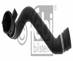 Febi bilstein 28521 przewód układu chłodzenia bmw, bmw 3 (e46)