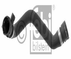 Febi bilstein 28522 przewód układu chłodzenia bmw, bmw 5 (e39)