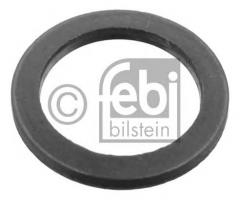 Febi bilstein 27532 uszczelka korka spustu oleju bmw, alfa romeo mito (955), bmw 3 (e30) touring 