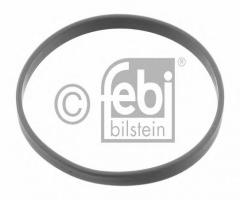 Febi bilstein 28706 uszczelka mercedes, mercedes-benz klasa a (w168)