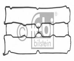 Febi bilstein 28630 uszczelka pokrywy zaworów opel, opel vectra b hatchback (38_)