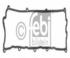 Febi bilstein 28631 uszczelka pokrywy zaworów opel, opel astra g hatchback (f48_, f08_)