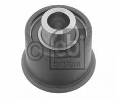 Febi bilstein 28295 rolka prowadząca mazda, ford usa probe ii (ecp), mazda mx-3 (ec)
