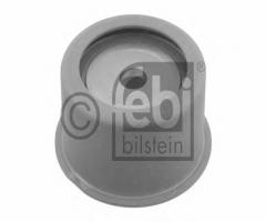 Febi bilstein 28374 rolka prowadząca opel, opel astra g coupe (f07_)