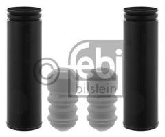 Febi bilstein 13096 osłony + odboje amortyzatorów tył bmw 3 e36 e46, bmw 3 (e36)