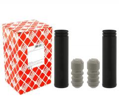 Febi bilstein 13096 osłony + odboje amortyzatorów tył bmw 3 e36 e46, bmw 3 (e36)