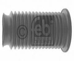 Febi bilstein 28529 osłona amortyzatora opel, alfa romeo mito (955)