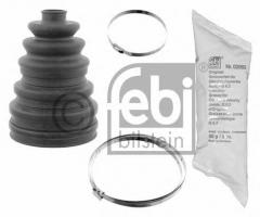 Febi bilstein 27730 osłona przegubu toyota