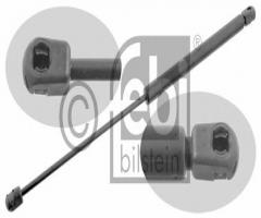 Febi bilstein 27896 sprężyna gazowa pokrywy bagażnika nissan, nissan primera (p11)