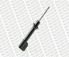 Monroe 11036 amortyzator renault p, dacia solenza, renault 9 (l42_)