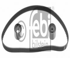 Febi bilstein 27279 zestaw rozrządu mazda, mazda 323 s vi (bj)