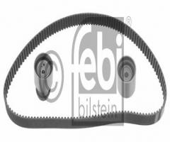 Febi bilstein 27283 zestaw rozrządu mazda, mazda 626 iii hatchback (gd)