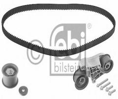 Febi bilstein 27295 zestaw rozrządu opel, opel vectra a hatchback (88_, 89_), saab 9000 hatchback