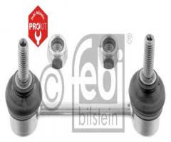 Febi bilstein 28606 Łącznik stabilizatora fiat, fiat doblo cargo (223)
