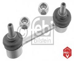 Febi bilstein 28628 Łącznik stabilizatora toyota, toyota rav 4 ii (cla2_, xa2_, zca2_, aca2_)