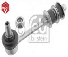 Febi bilstein 28644 Łącznik stabilizatora toyota, toyota land cruiser 90 (_j9_)