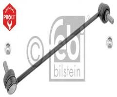 Febi bilstein 28575 Łącznik stabilizatora hyundai, hyundai santa fÉ ii (cm)