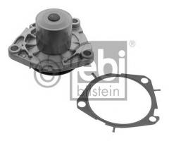 Febi bilstein 28326 pompa wody fiat, alfa romeo giulietta (940)