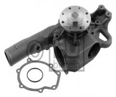 Febi bilstein 28329 pompa wody mercedes