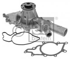 Febi bilstein 28454 pompa wody mercedes, mercedes-benz sprinter 2-t autobus (901, 902)