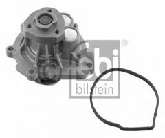 Febi bilstein 28531 pompa wody opel, alfa romeo 159 sportwagon (939), chevrolet orlando (j309)