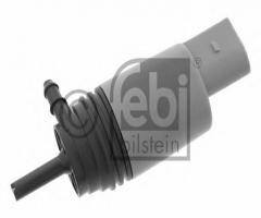 Febi bilstein 26495 pompka spryskiwacza bmw, bmw x5 (e70)