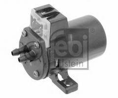 Febi bilstein 27225 pompka spryskiwacza renault