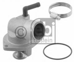 Febi bilstein 28349 termostat opel, opel astra g hatchback (f48_, f08_)
