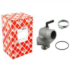 Febi bilstein 28349 termostat opel, opel astra g hatchback (f48_, f08_)