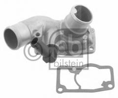 Febi bilstein 28479 termostat opel astra g zafira a 2.0 dti, opel astra g hatchback (f48_, f08_)