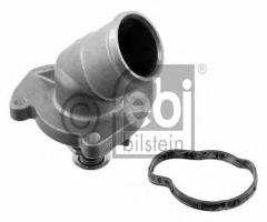 Febi bilstein 28668 termostat opel, opel corsa d