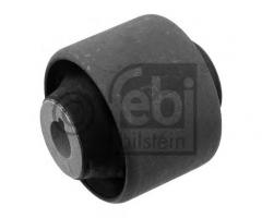 Febi bilstein 28335 silentblok  wahacza audi vw, vw transporter v autobus (7hb, 7hj, 7eb, 7ej, 7ef)