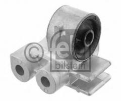 Febi bilstein 28614 silentblok wahacza volvo, volvo s70 (ls)