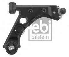 Febi bilstein 29145 wahacz p fiat, alfa romeo mito (955), citroËn nemo nadwozie pełne (aa_)