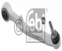 Febi bilstein 29243 wahacz p bmw, bmw 5 (e60)