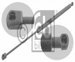 Febi bilstein 27921 sprężyna gazowa pokrywy bagażnika hyundai, hyundai santa fÉ i (sm)