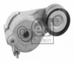 Febi bilstein 27527 napinacz paska mercedes, mercedes-benz cls (c218)