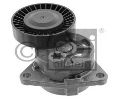 Febi bilstein 27555 napinacz paska hyundai, hyundai terracan (hp), kia carnival i (up)