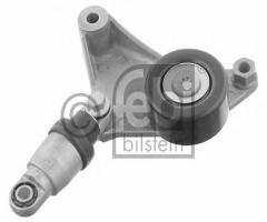Febi bilstein 27556 napinacz paska toyota, toyota previa (mcr3_, acr3_, clr3_)