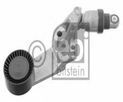 Febi bilstein 27557 napinacz paska toyota, toyota celica (zzt23_)