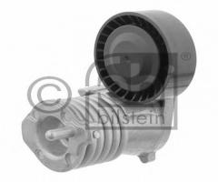 Febi bilstein 27566 napinacz paska volvo, ford focus ii (da_), volvo s40 ii (ms)