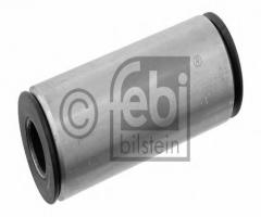 Febi bilstein 27850 tuleja resoru renault