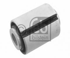 Febi bilstein 28213 tuleja resoru iveco